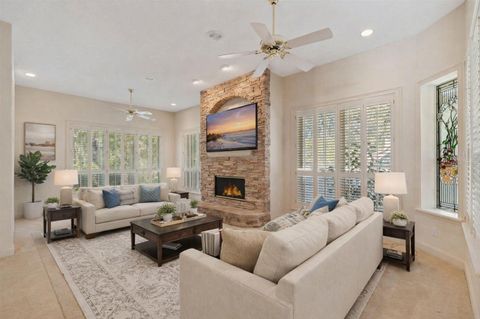 Tiny photo for 19811 Lake Dorr Road, Altoona, FL 32702 (MLS # G5104383)