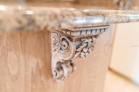 Tiny photo for 19811 Lake Dorr Road, Altoona, FL 32702 (MLS # G5104383)