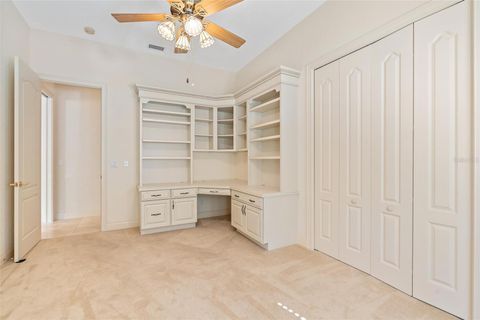 Tiny photo for 19811 Lake Dorr Road, Altoona, FL 32702 (MLS # G5104383)