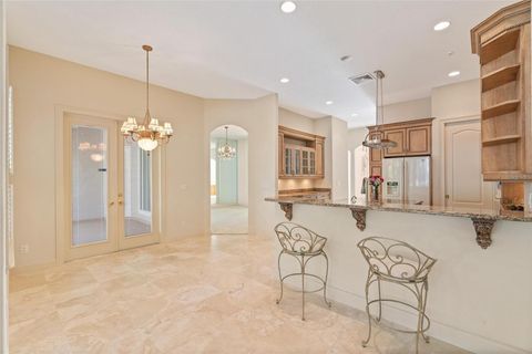 Tiny photo for 19811 Lake Dorr Road, Altoona, FL 32702 (MLS # G5104383)