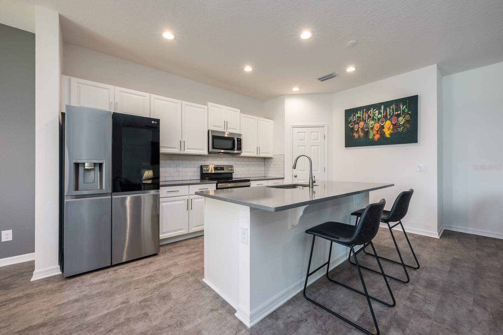 1167 CELERY OAKS LANE