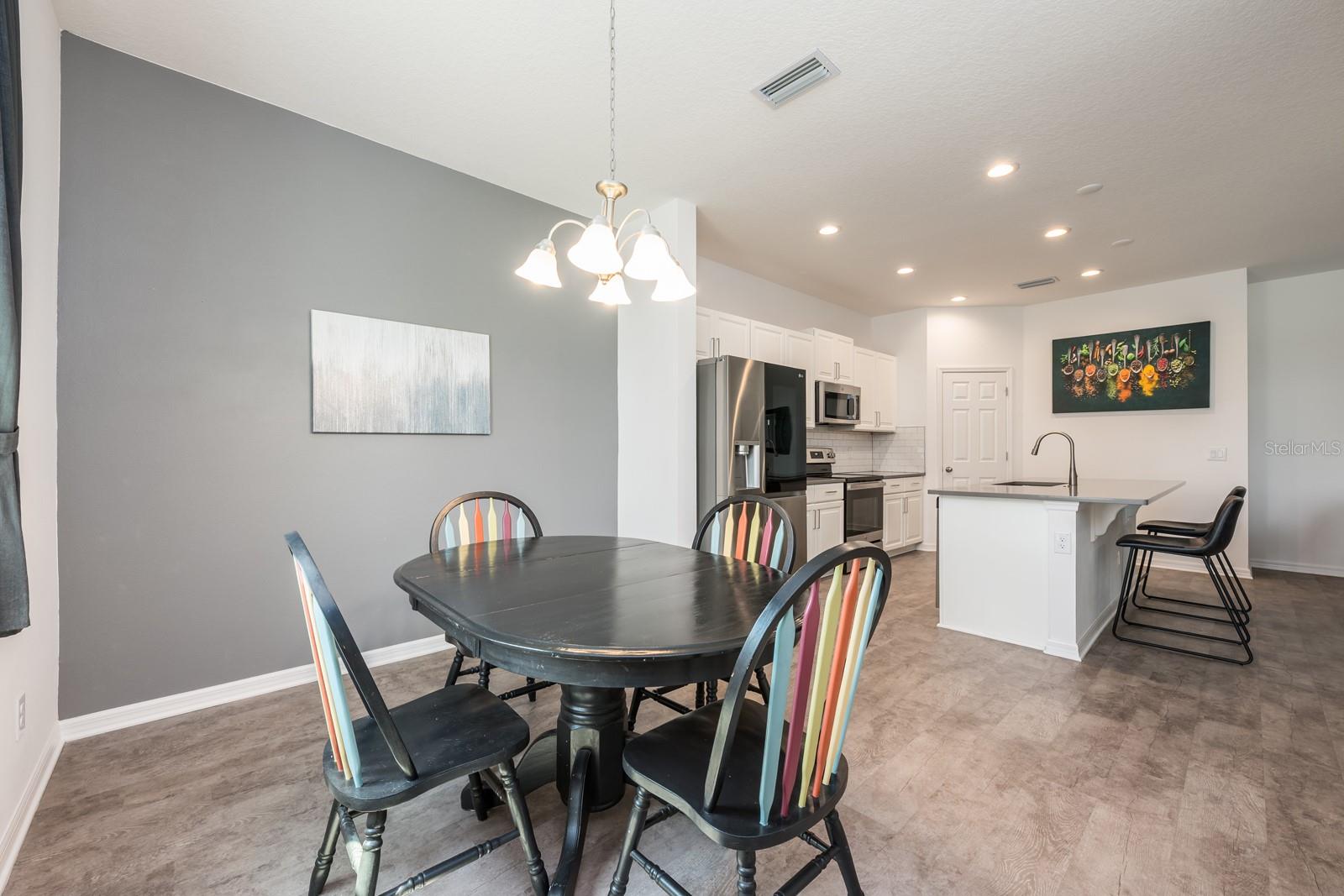 1167 CELERY OAKS LANE