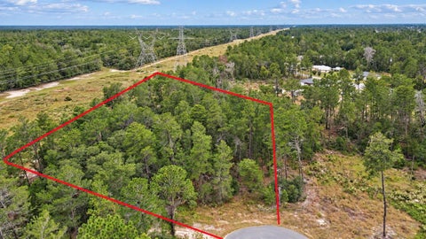 Photo of Tbd SW 32nd Circle, Ocala, FL 34473 (MLS # OM734772)
