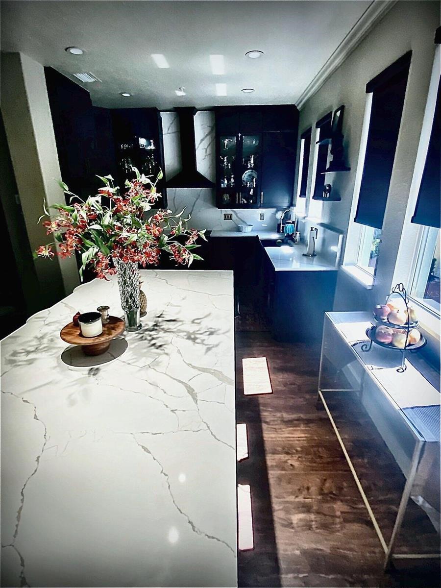 WESTSHORE YACHT CLUB TOWNHOMES - Residential