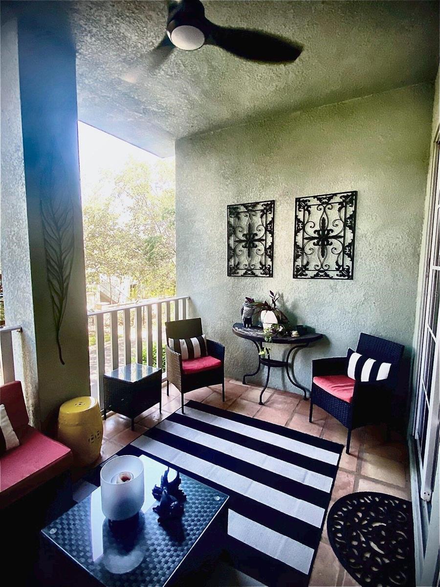 WESTSHORE YACHT CLUB TOWNHOMES - Residential