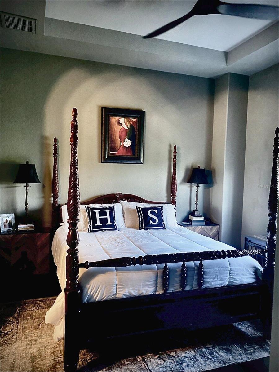 WESTSHORE YACHT CLUB TOWNHOMES - Residential