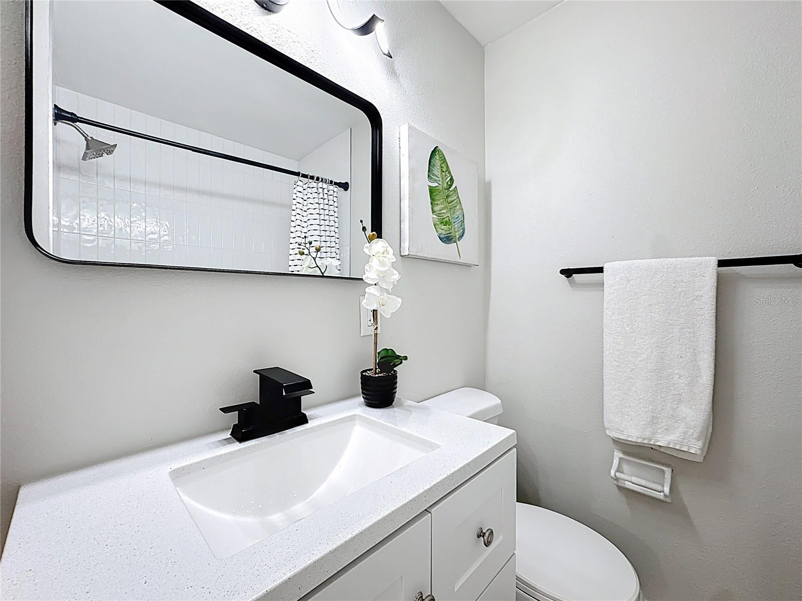 ORWIN MANOR WESTMINSTER - Residential