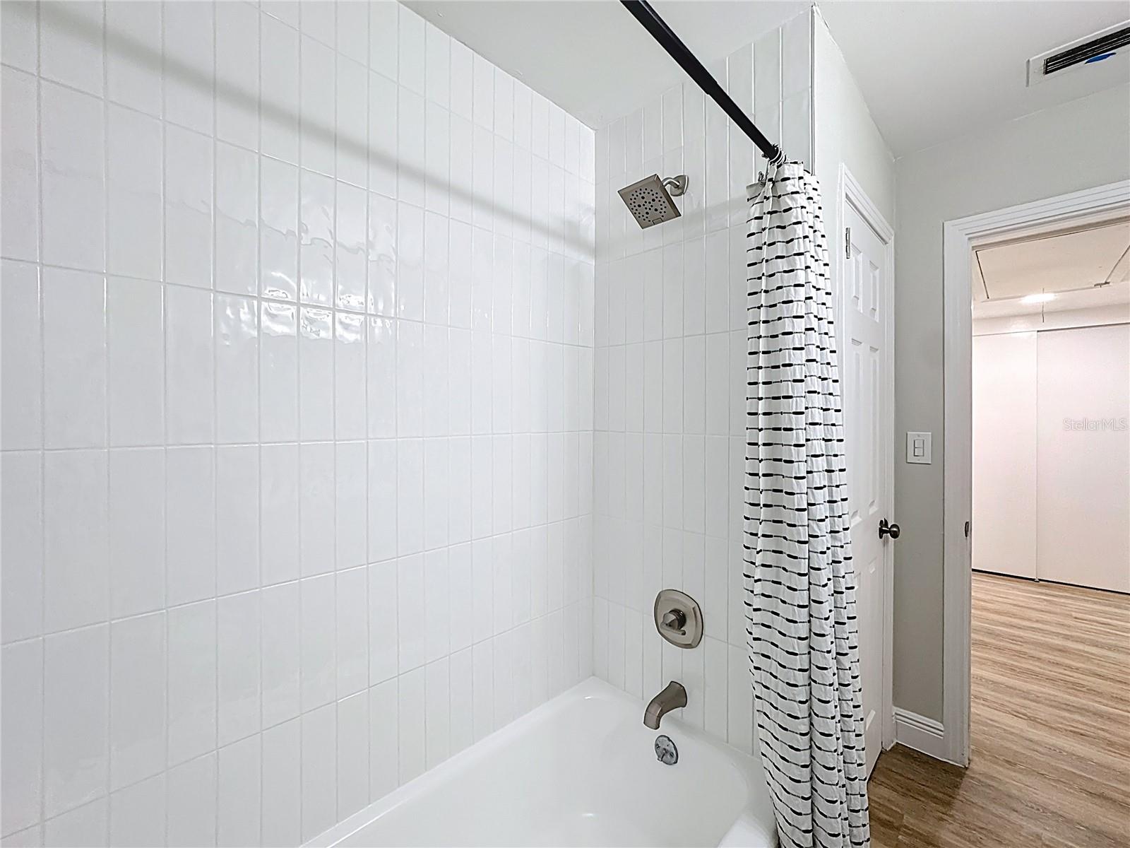 ORWIN MANOR WESTMINSTER - Residential