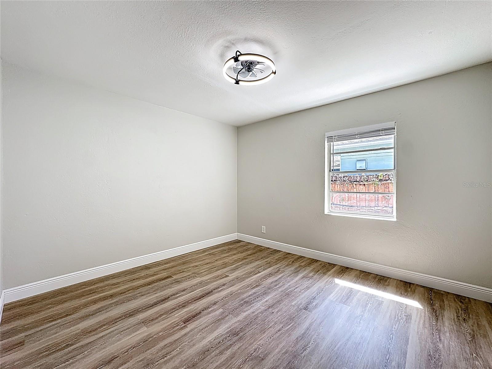 ORWIN MANOR WESTMINSTER - Residential