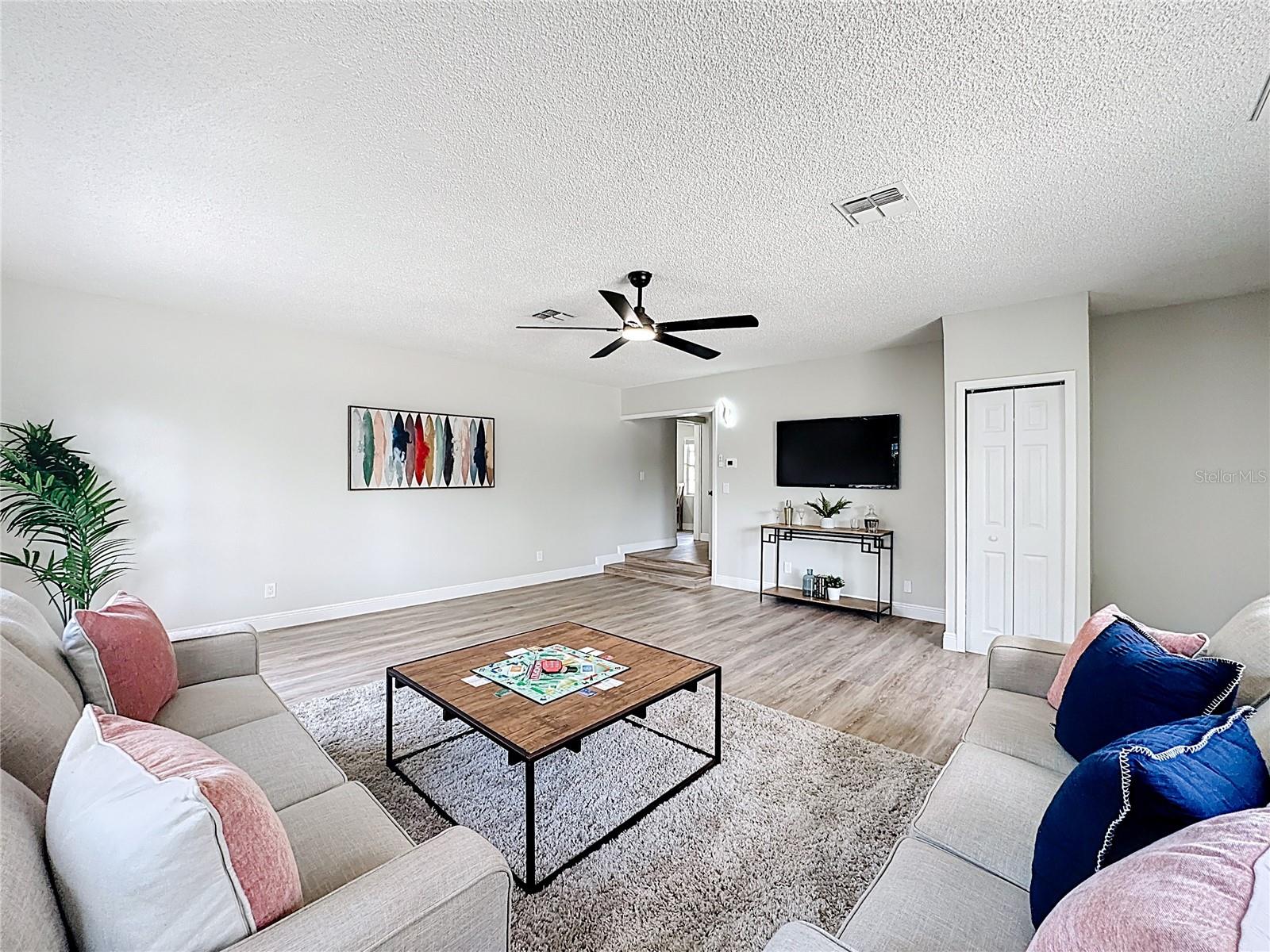 ORWIN MANOR WESTMINSTER - Residential