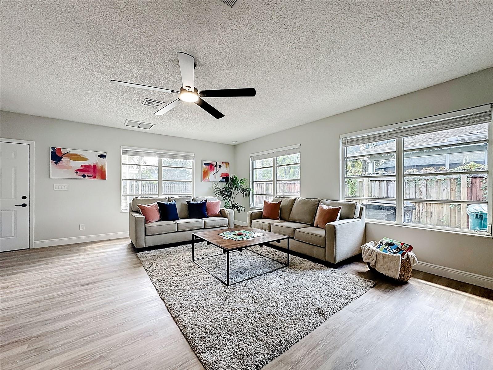 ORWIN MANOR WESTMINSTER - Residential