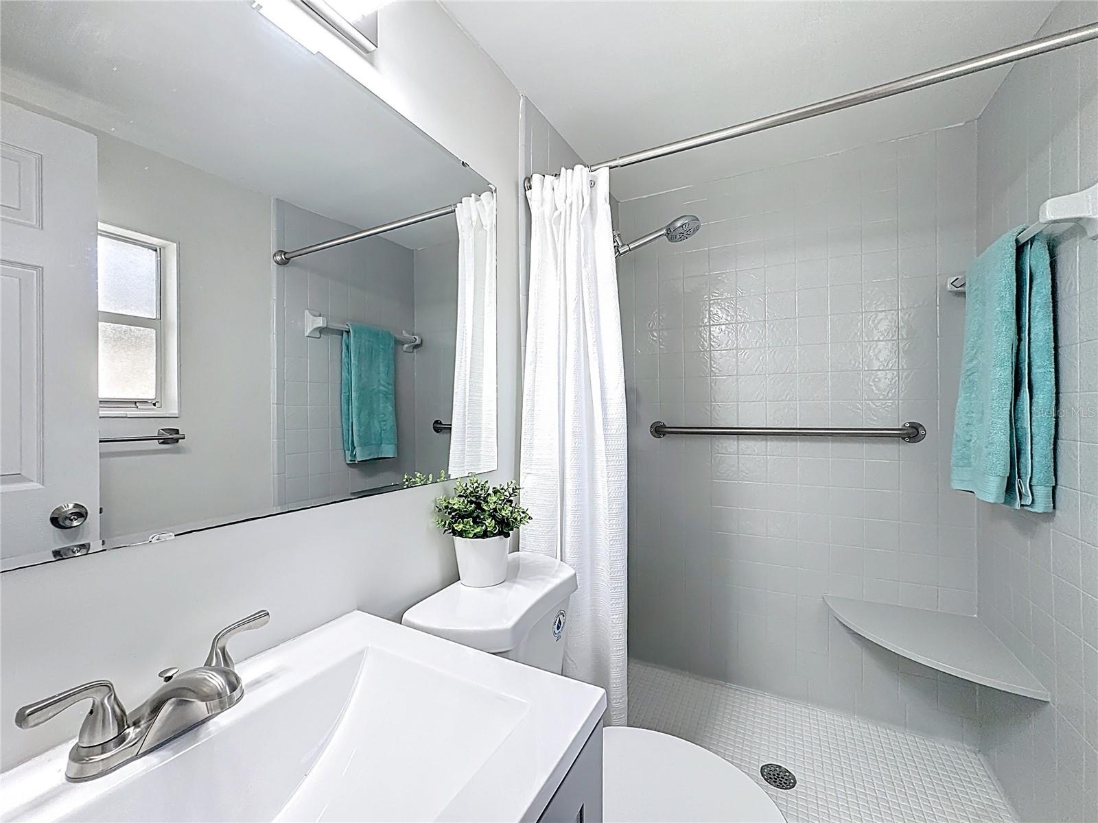 ORWIN MANOR WESTMINSTER - Residential