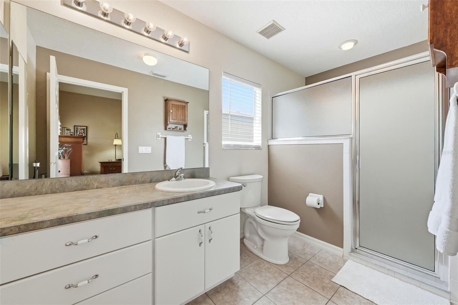 TAVARES ROYAL HARBOR PH 02 LT 179 - Residential