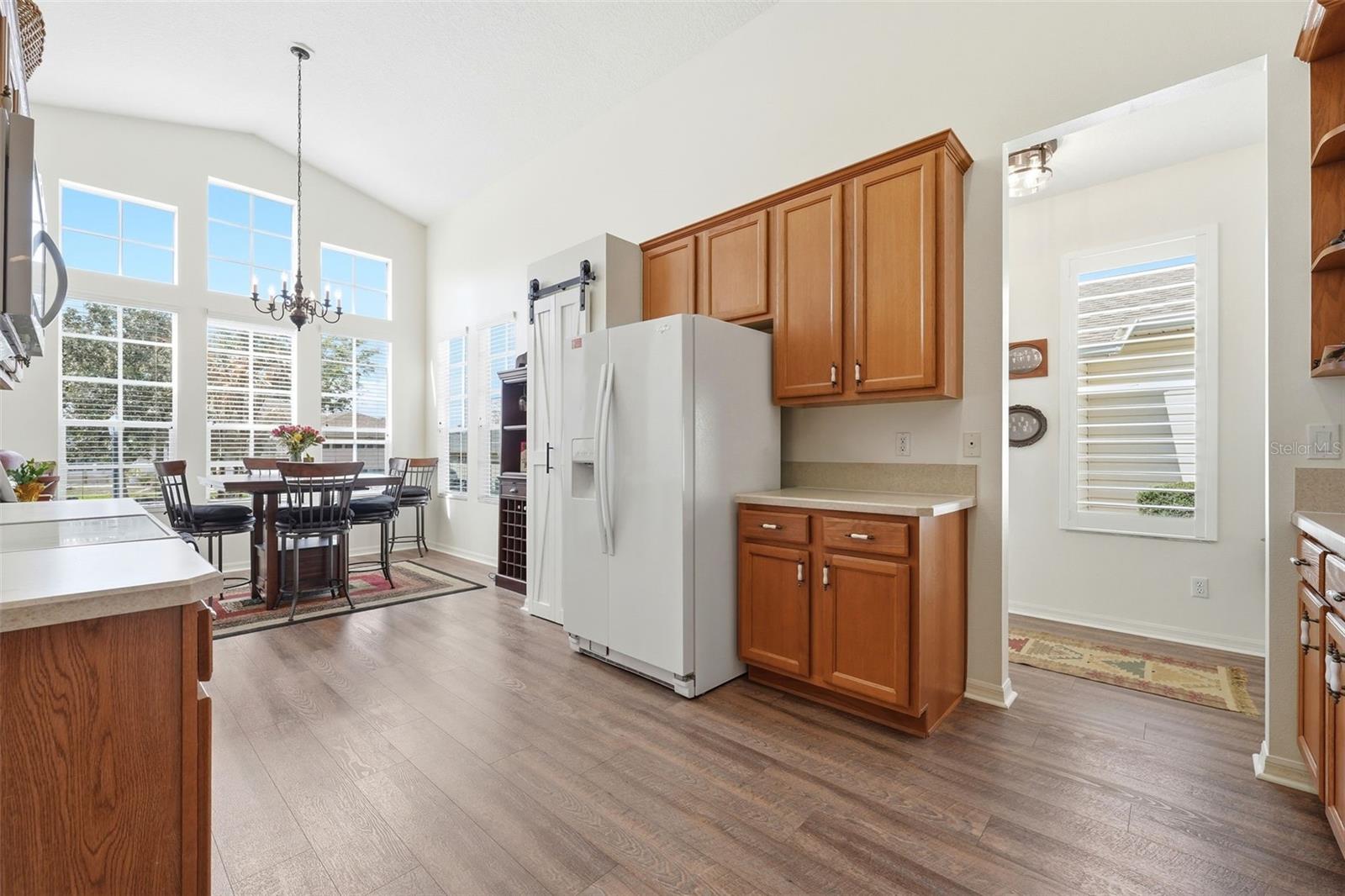 TAVARES ROYAL HARBOR PH 02 LT 179 - Residential