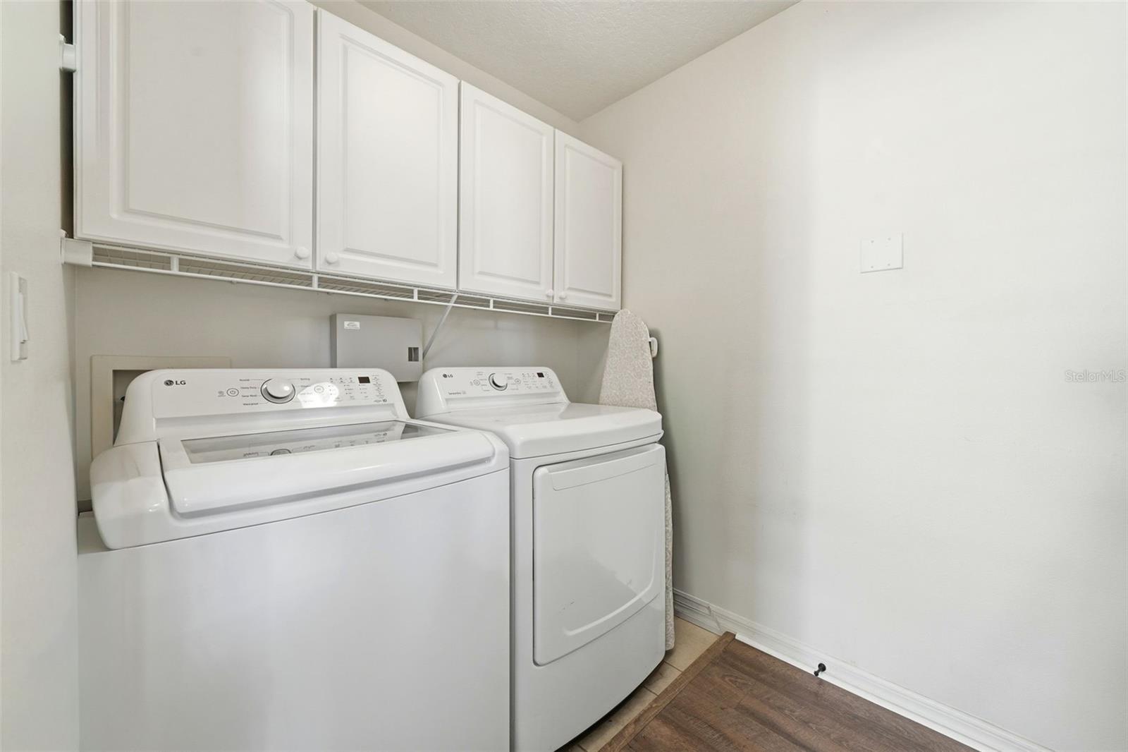 TAVARES ROYAL HARBOR PH 02 LT 179 - Residential