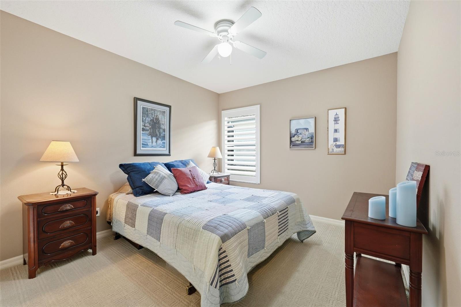 TAVARES ROYAL HARBOR PH 02 LT 179 - Residential