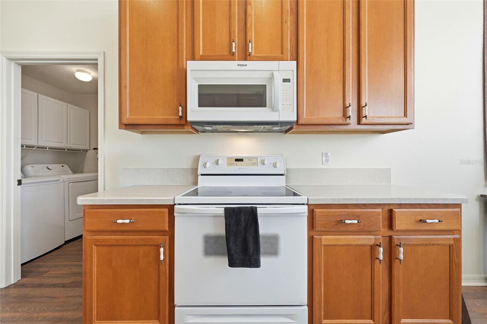 TAVARES ROYAL HARBOR PH 02 LT 179 - Residential