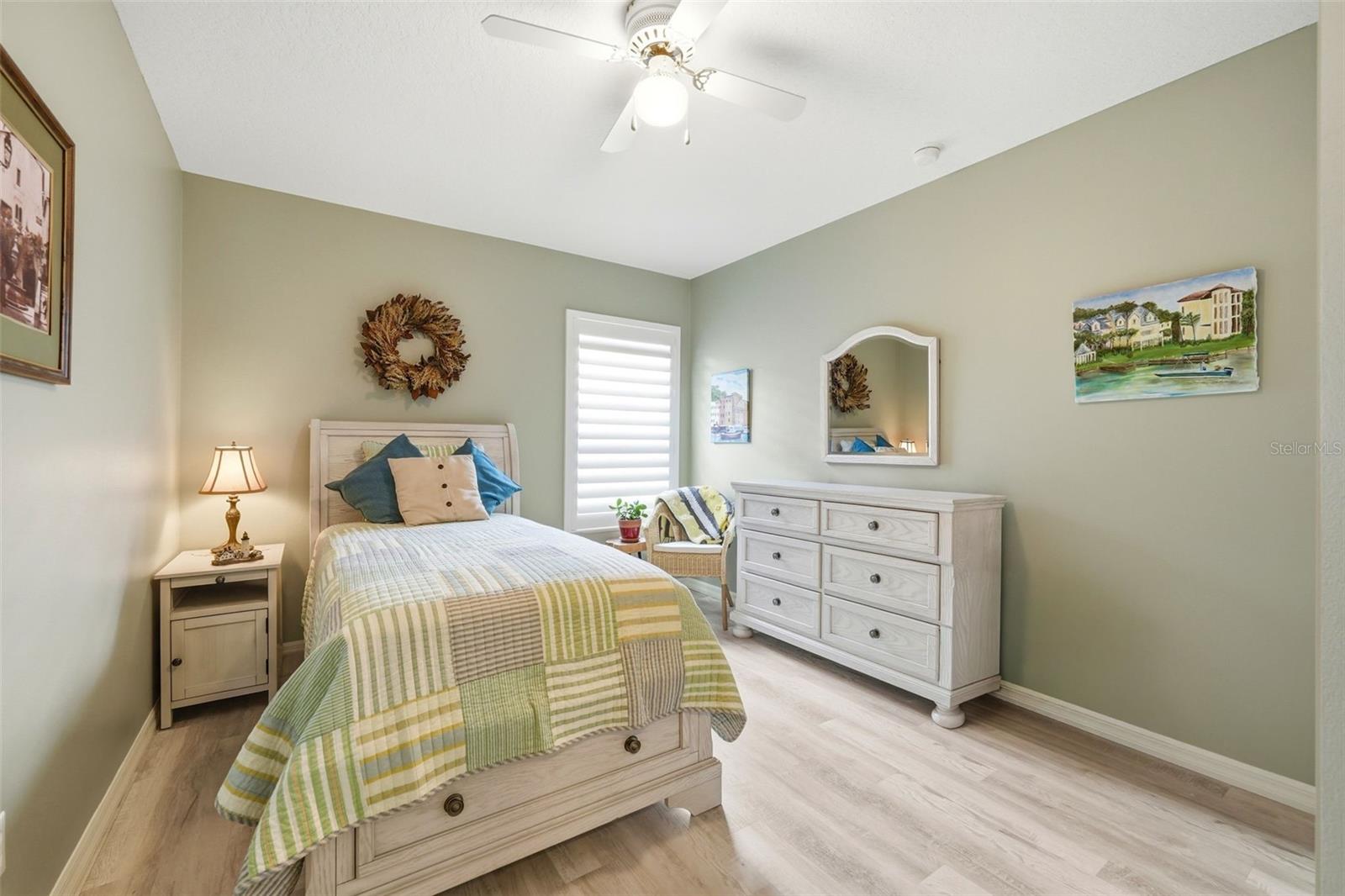 TAVARES ROYAL HARBOR PH 02 LT 179 - Residential