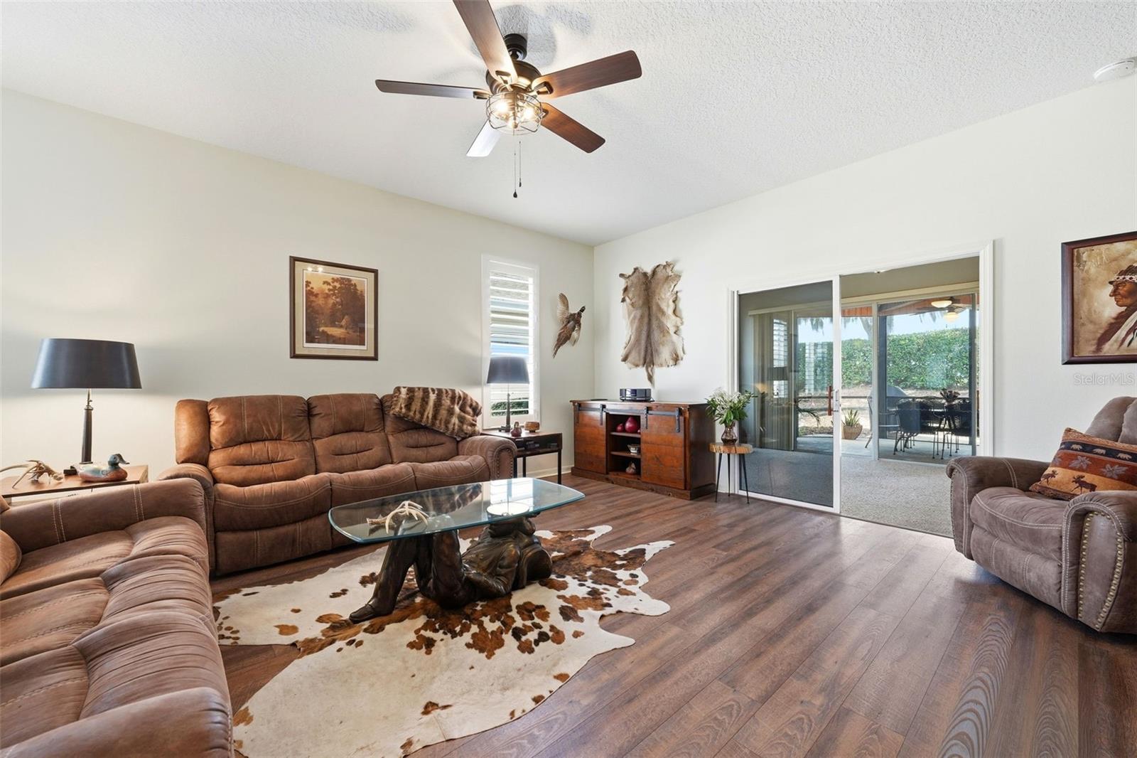 TAVARES ROYAL HARBOR PH 02 LT 179 - Residential