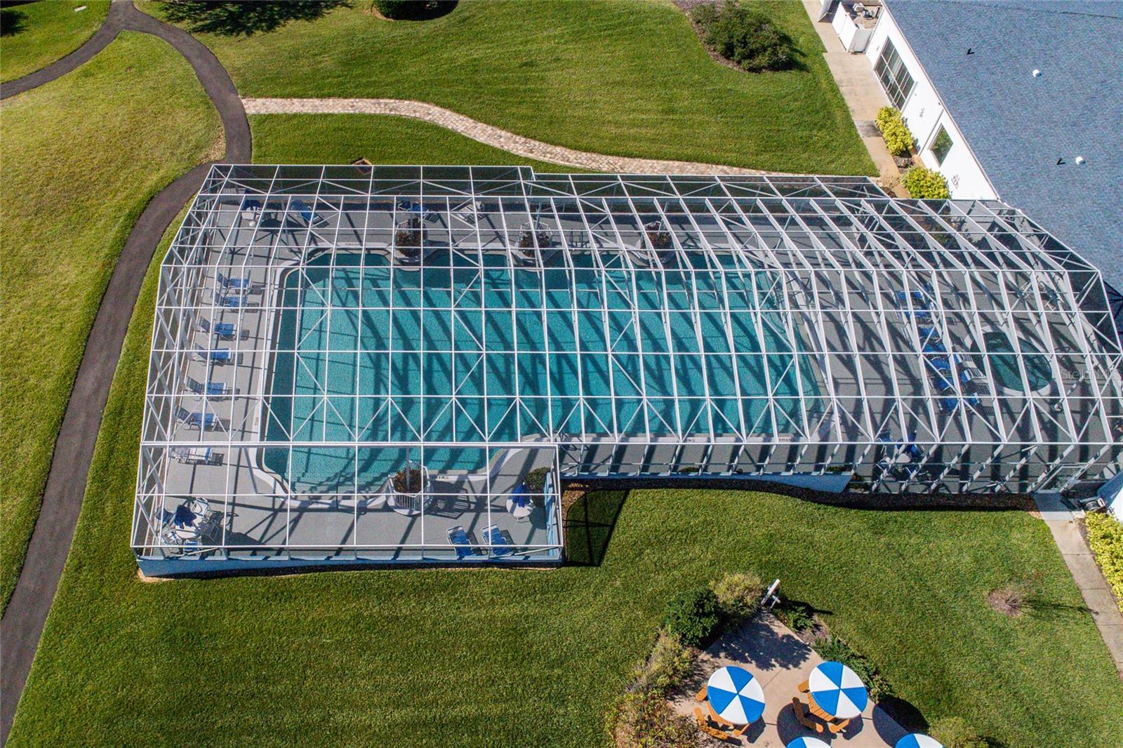 TAVARES ROYAL HARBOR PH 02 LT 179 - Residential