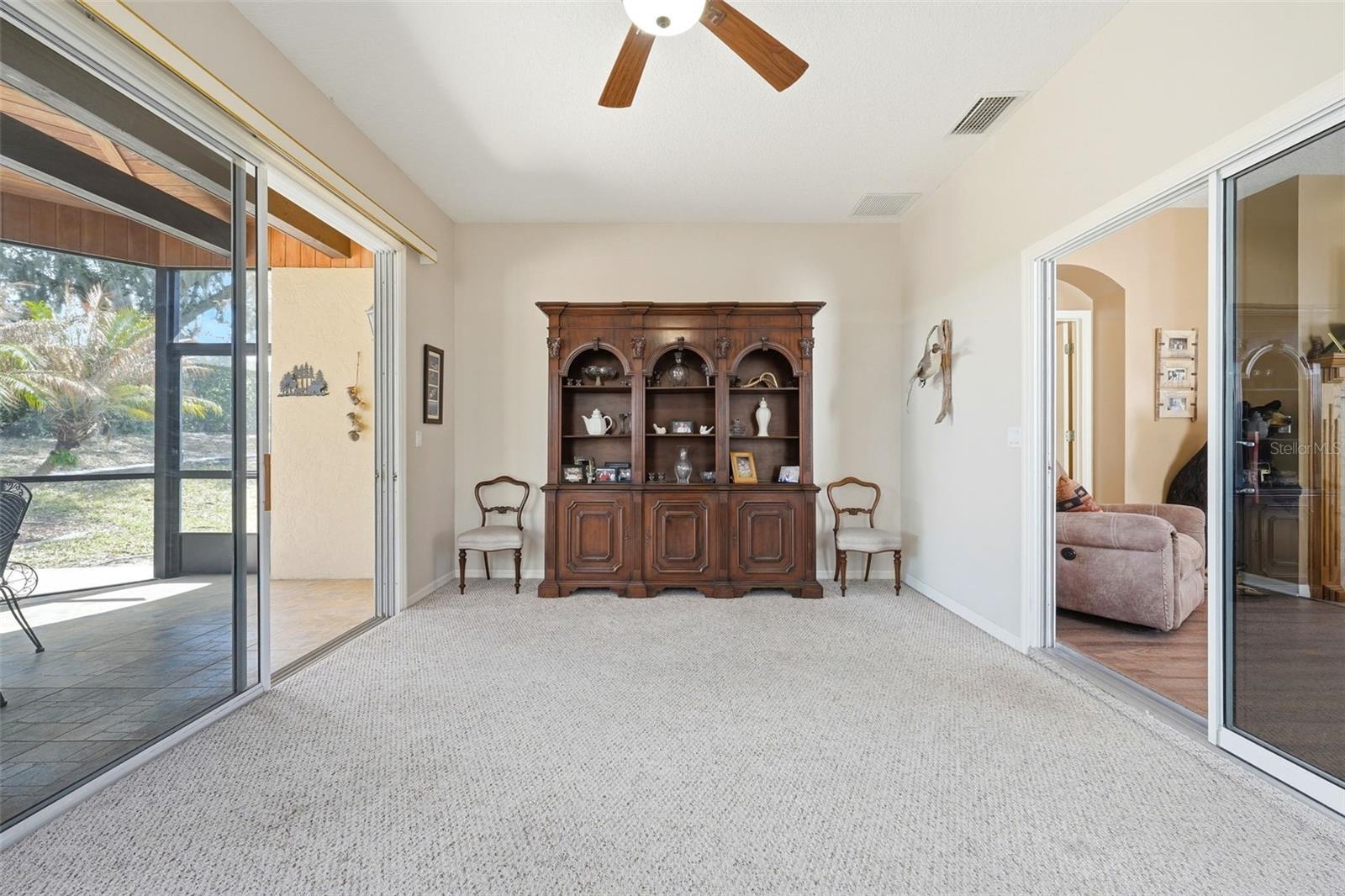 TAVARES ROYAL HARBOR PH 02 LT 179 - Residential