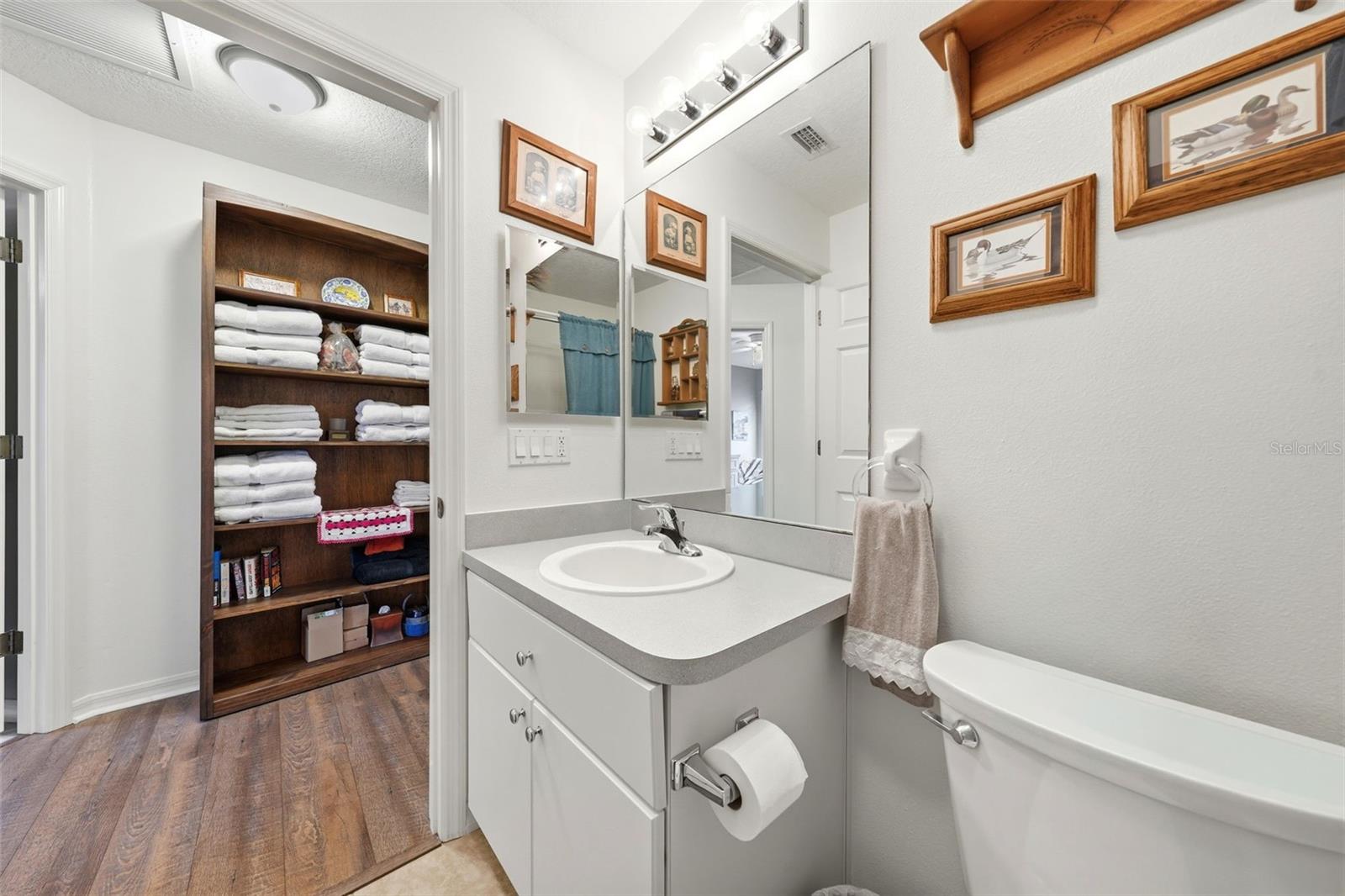 TAVARES ROYAL HARBOR PH 02 LT 179 - Residential