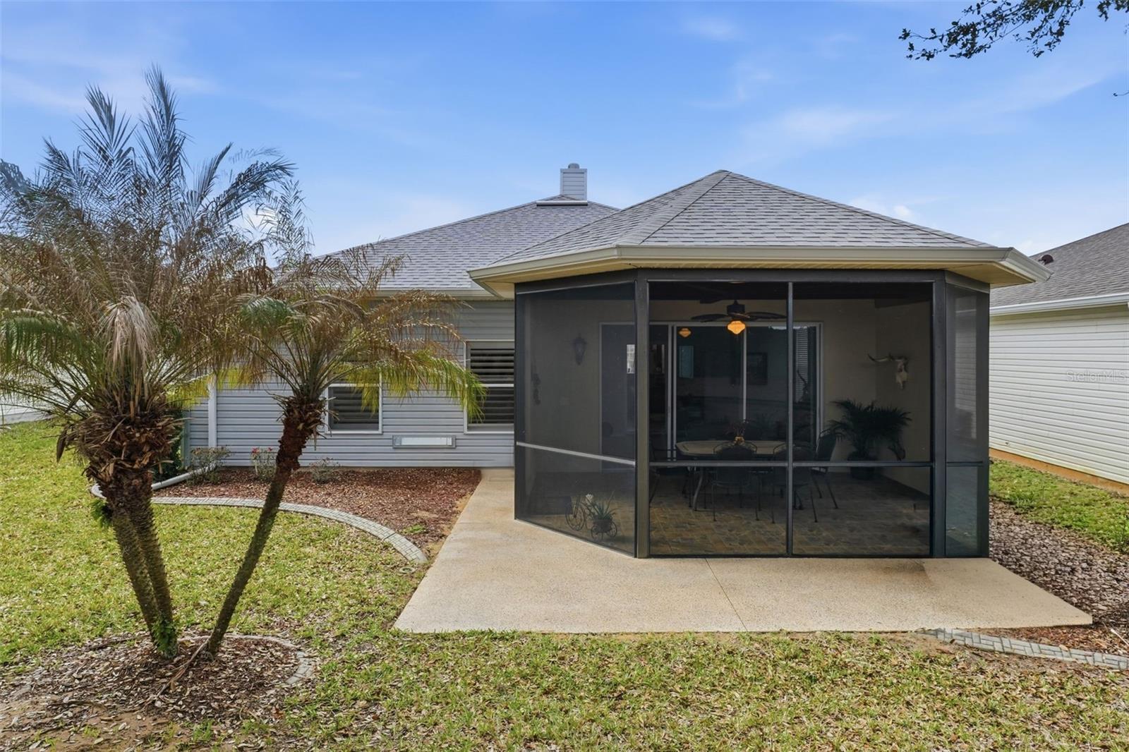 TAVARES ROYAL HARBOR PH 02 LT 179 - Residential