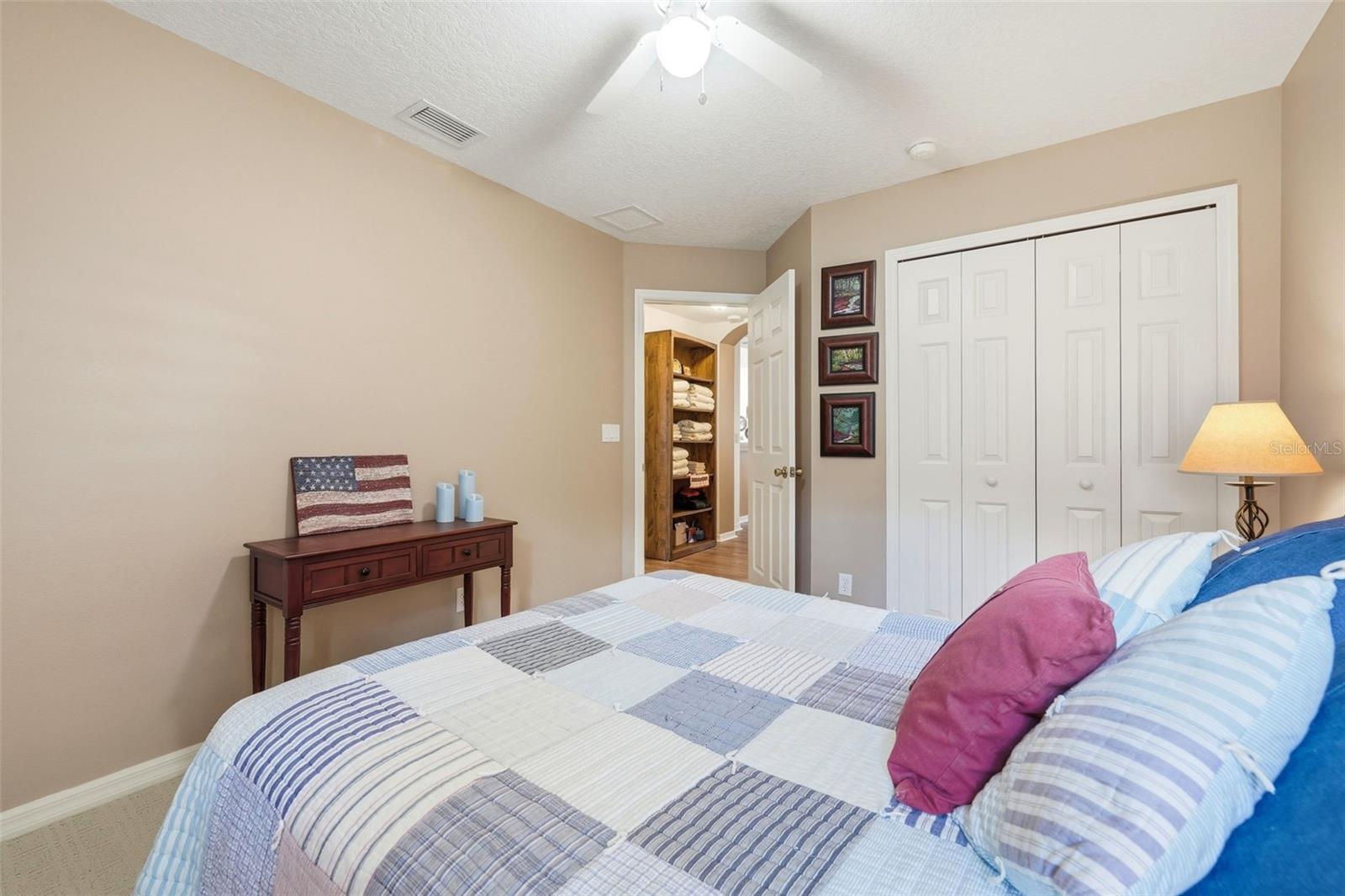 TAVARES ROYAL HARBOR PH 02 LT 179 - Residential