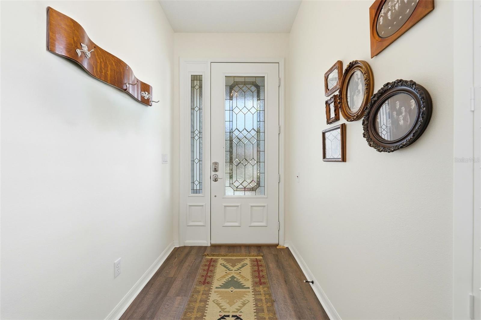 5135 INDIAN OCEAN LOOP