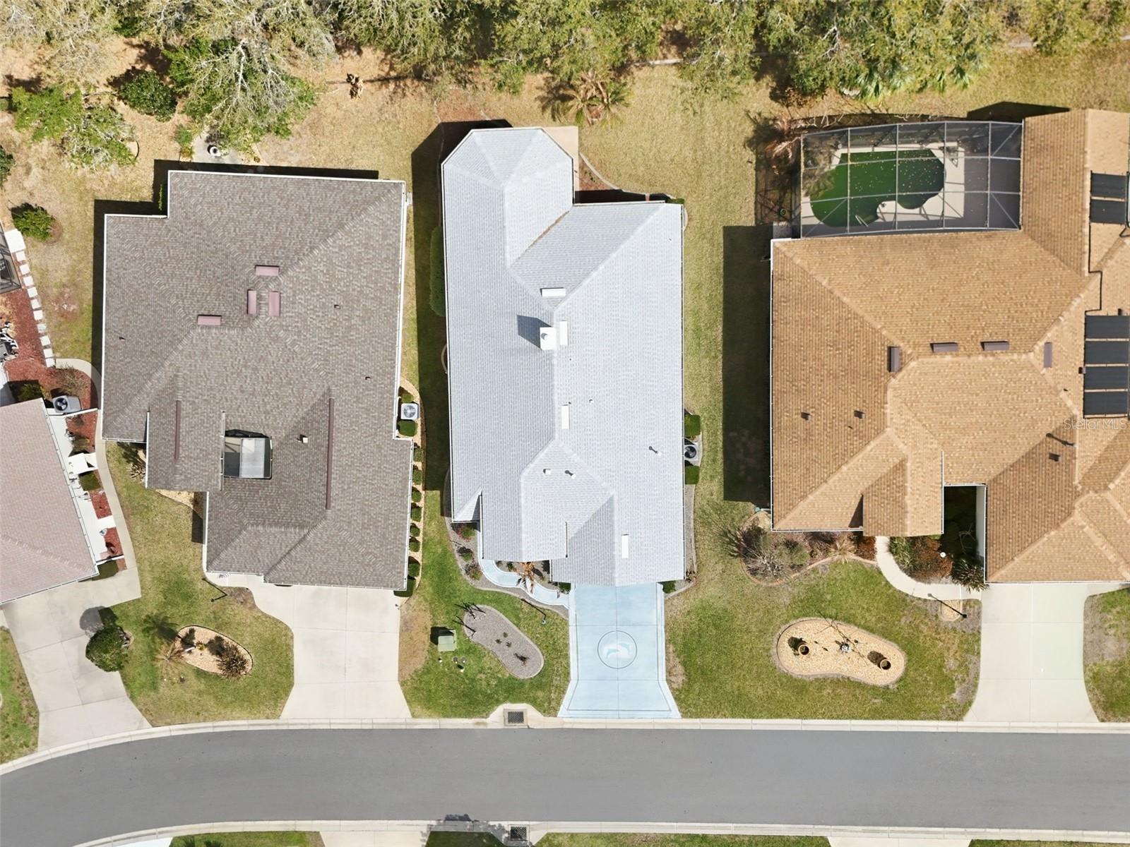 TAVARES ROYAL HARBOR PH 02 LT 179 - Residential