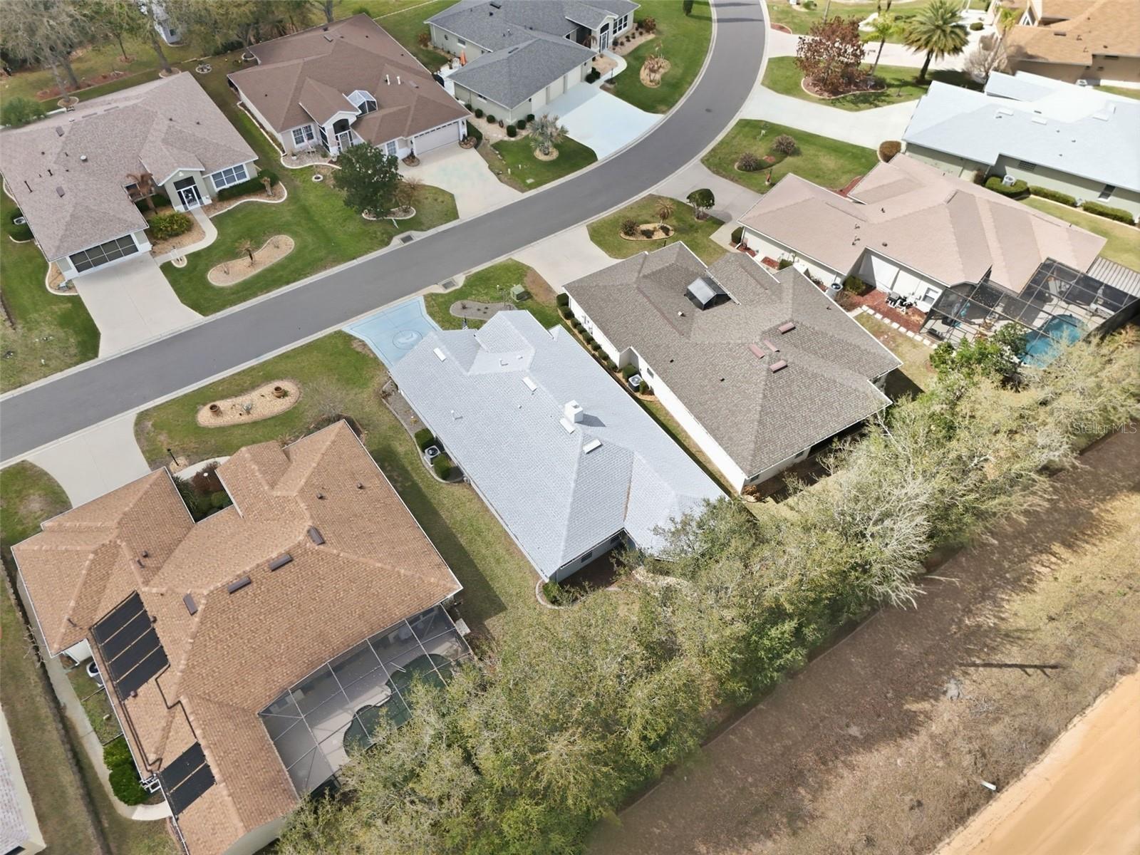 TAVARES ROYAL HARBOR PH 02 LT 179 - Residential