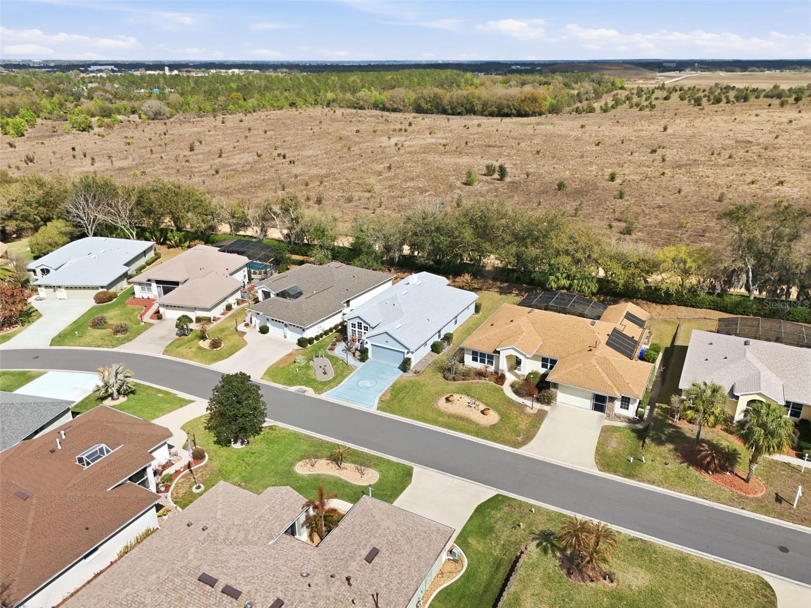 TAVARES ROYAL HARBOR PH 02 LT 179 - Residential