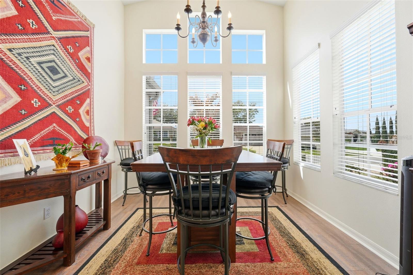 TAVARES ROYAL HARBOR PH 02 LT 179 - Residential