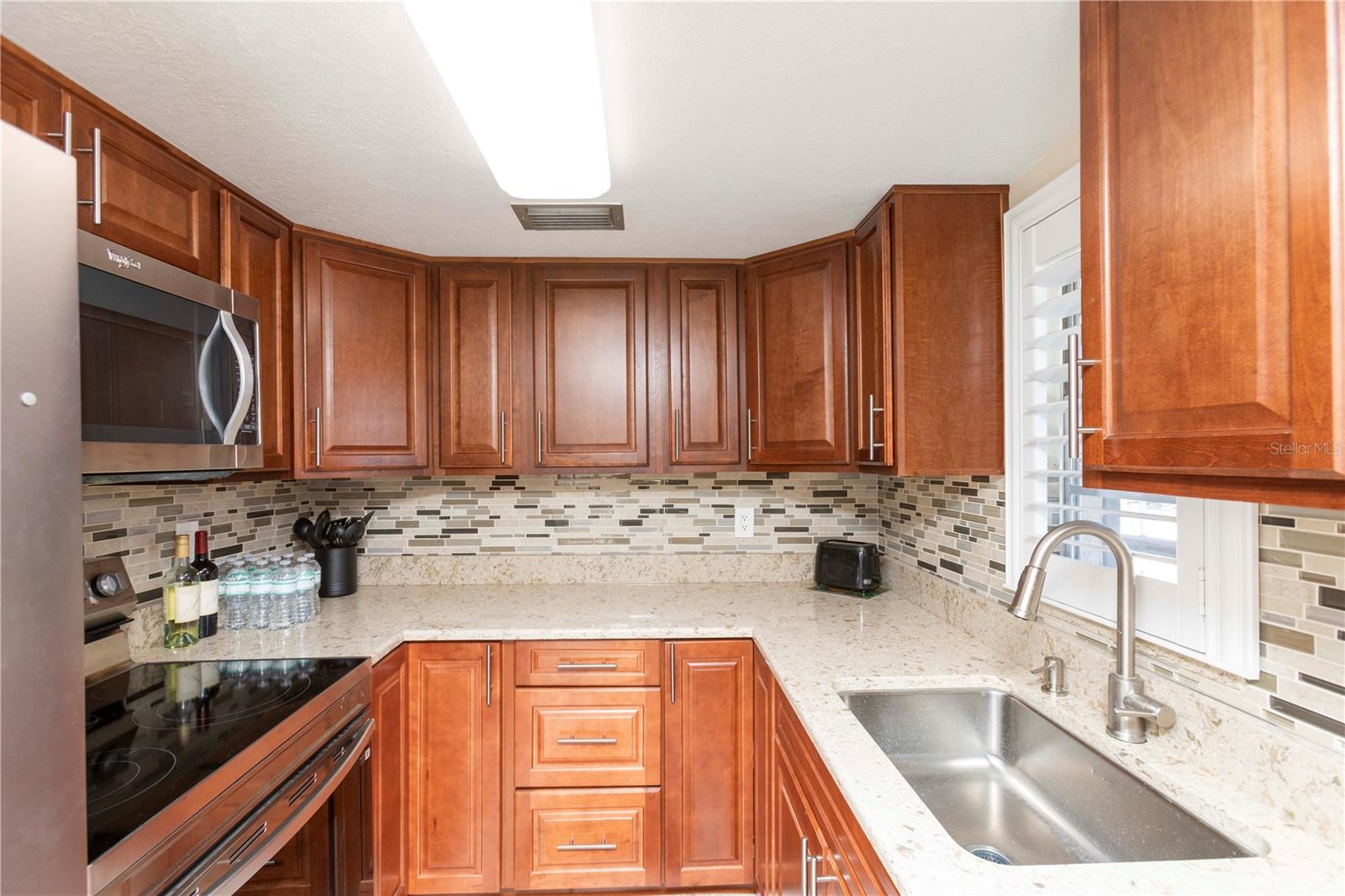 5245 AMULET DRIVE 108