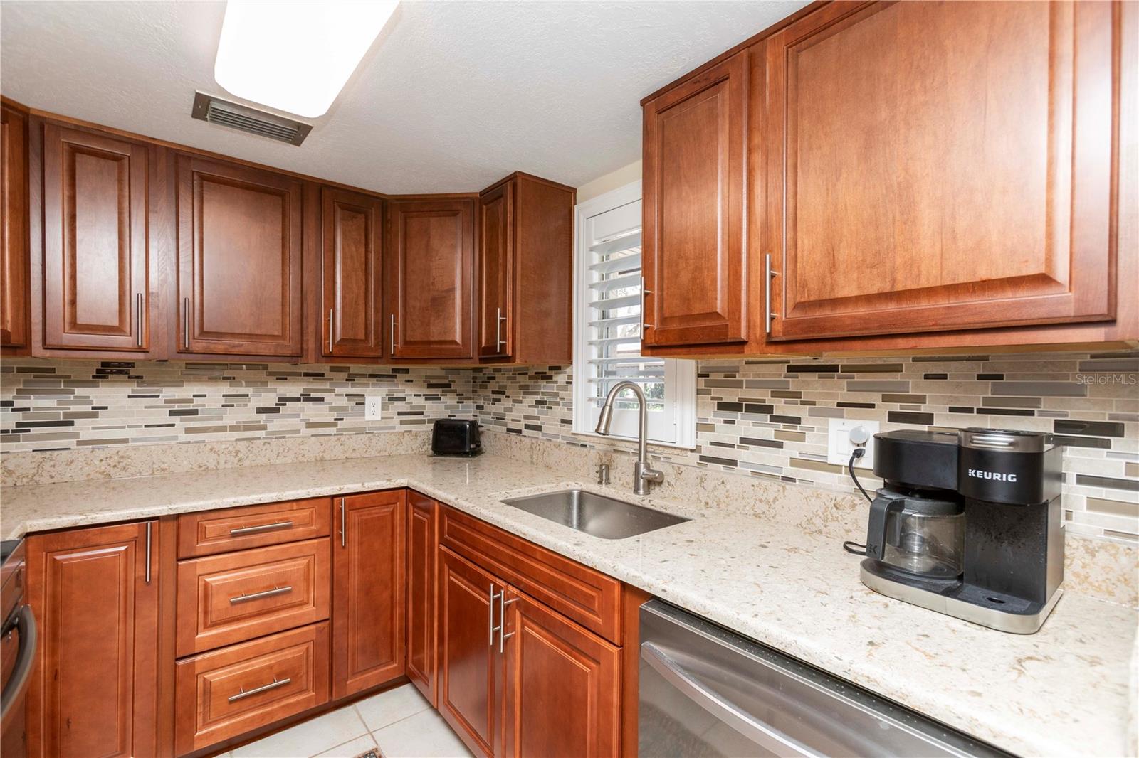 5245 AMULET DRIVE 108