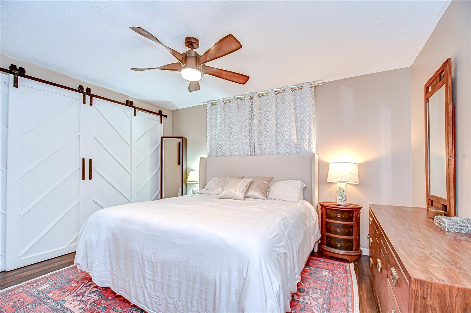 MAGDALENE SHORES ESTATES UN 6 - Residential