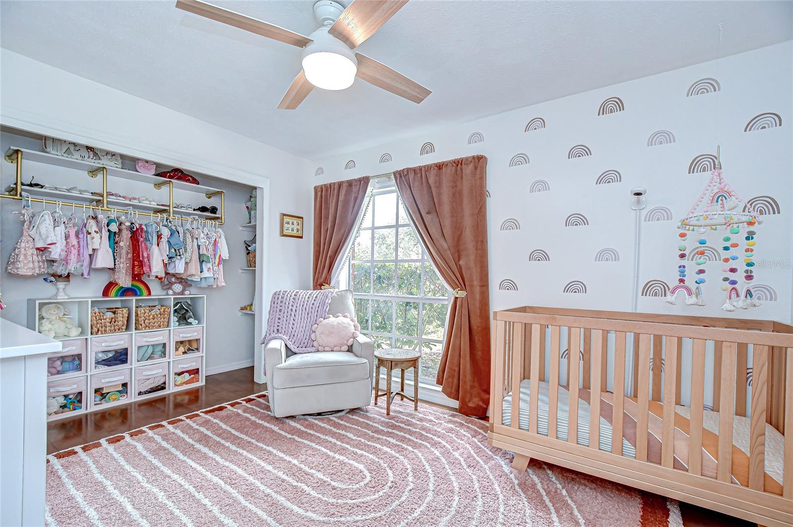 MAGDALENE SHORES ESTATES UN 6 - Residential