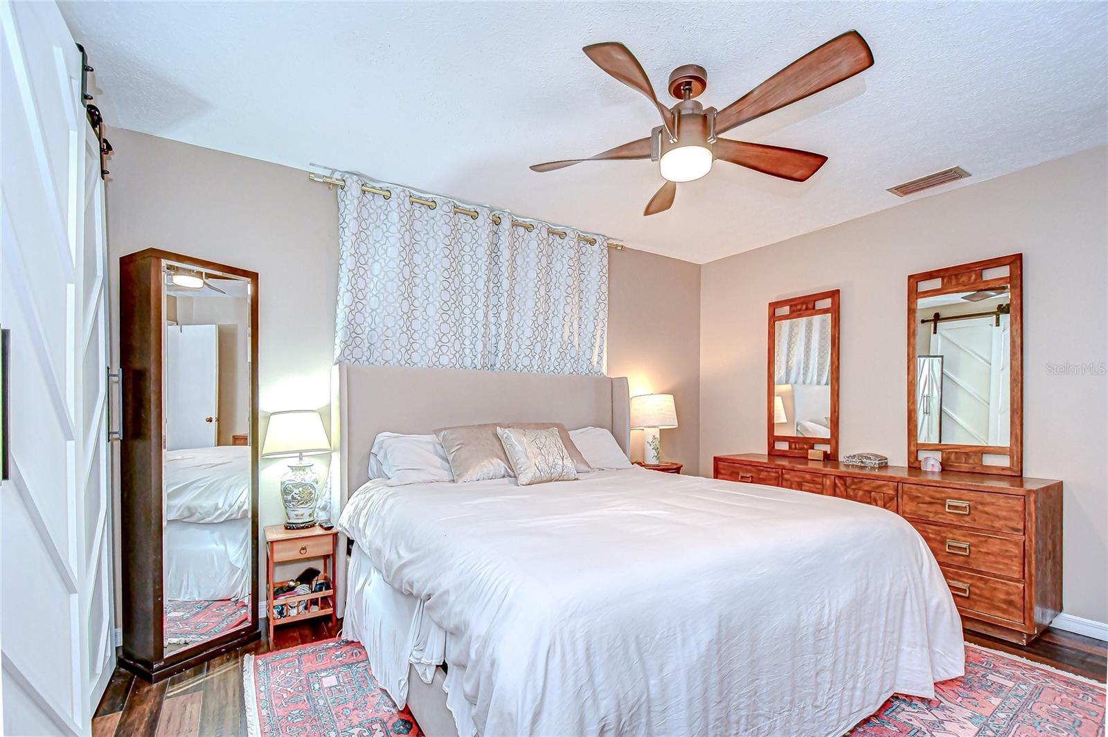 MAGDALENE SHORES ESTATES UN 6 - Residential