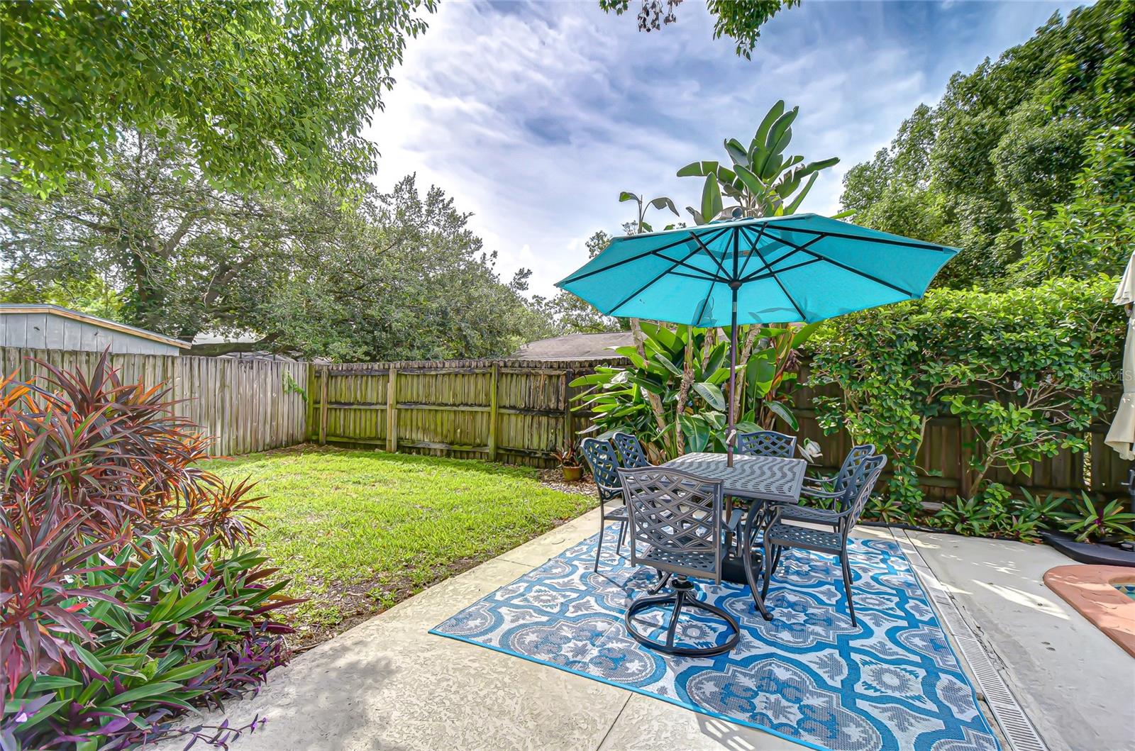 MAGDALENE SHORES ESTATES UN 6 - Residential