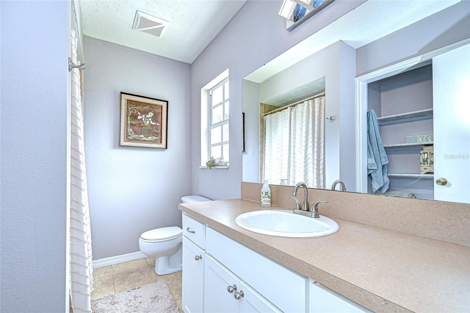 MAGDALENE SHORES ESTATES UN 6 - Residential