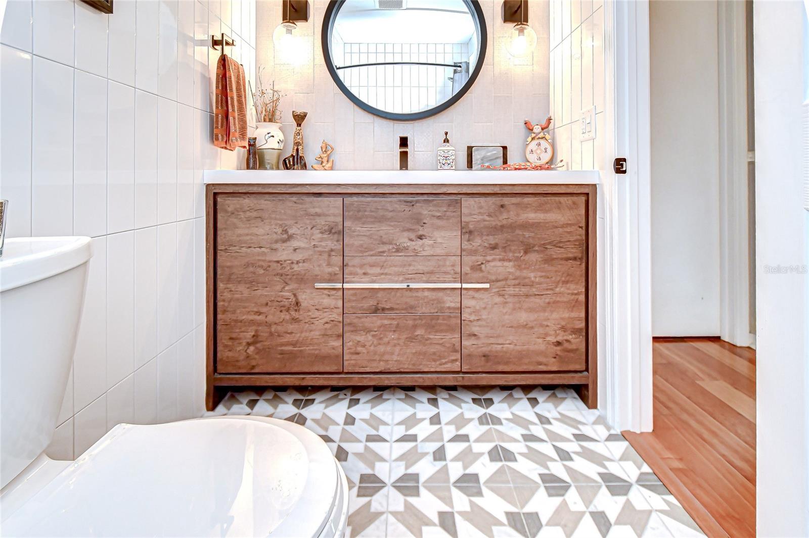 MAGDALENE SHORES ESTATES UN 6 - Residential