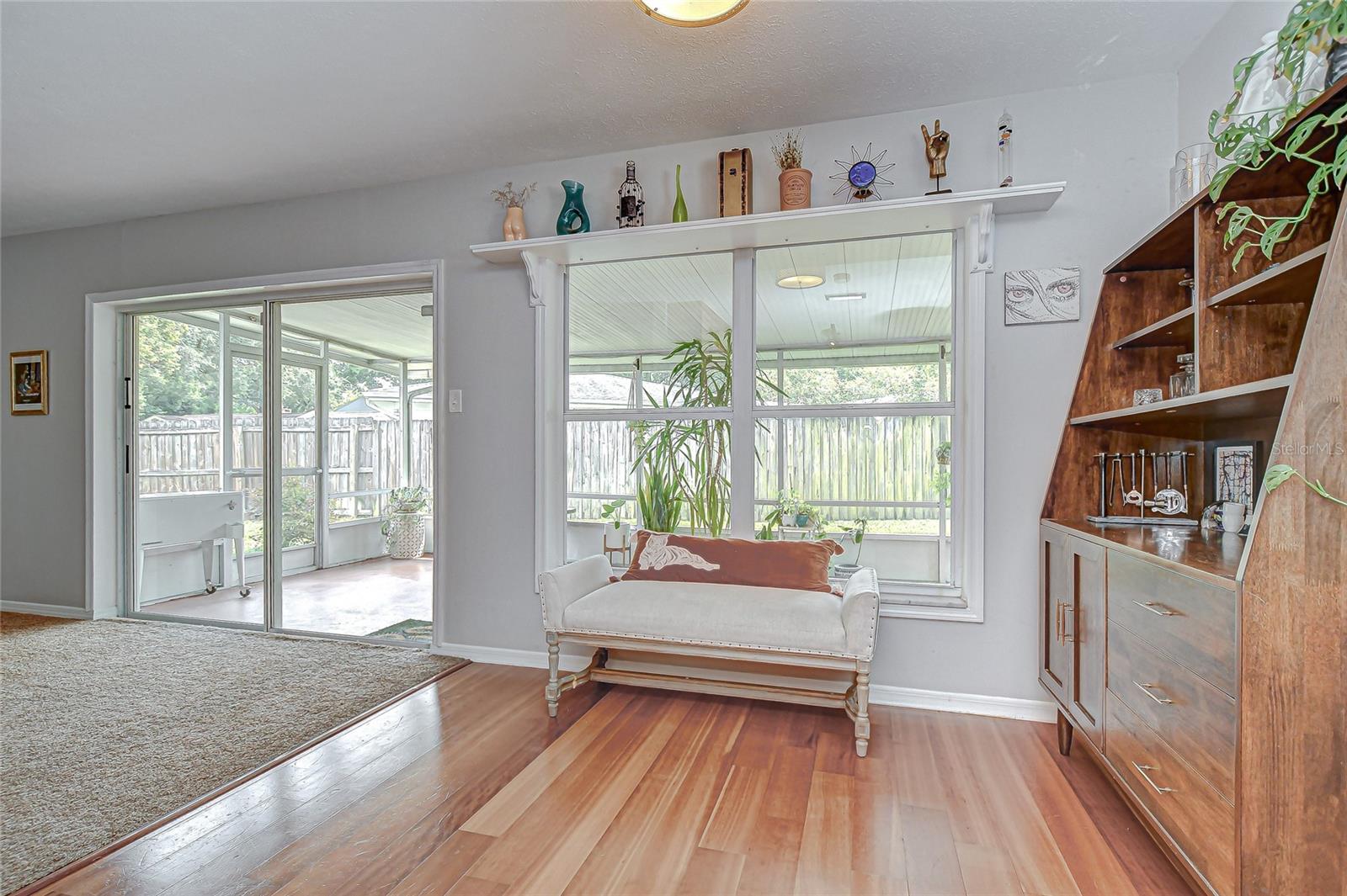 MAGDALENE SHORES ESTATES UN 6 - Residential