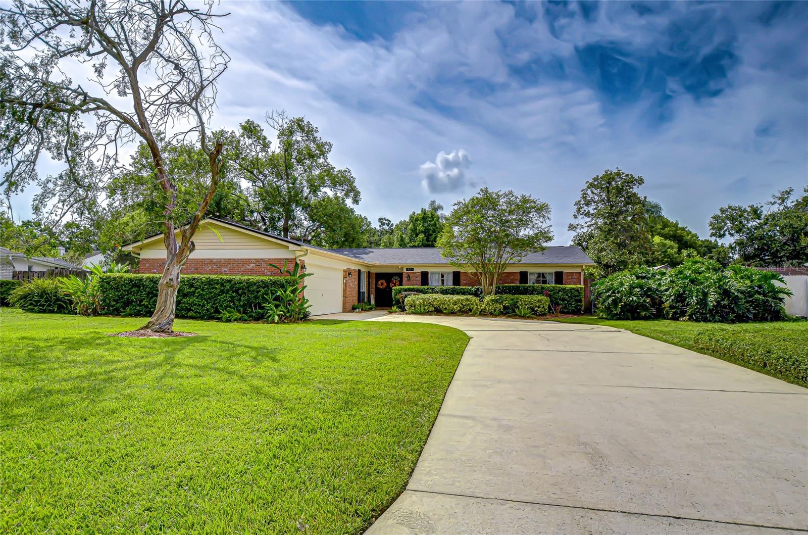 MAGDALENE SHORES ESTATES UN 6 - Residential