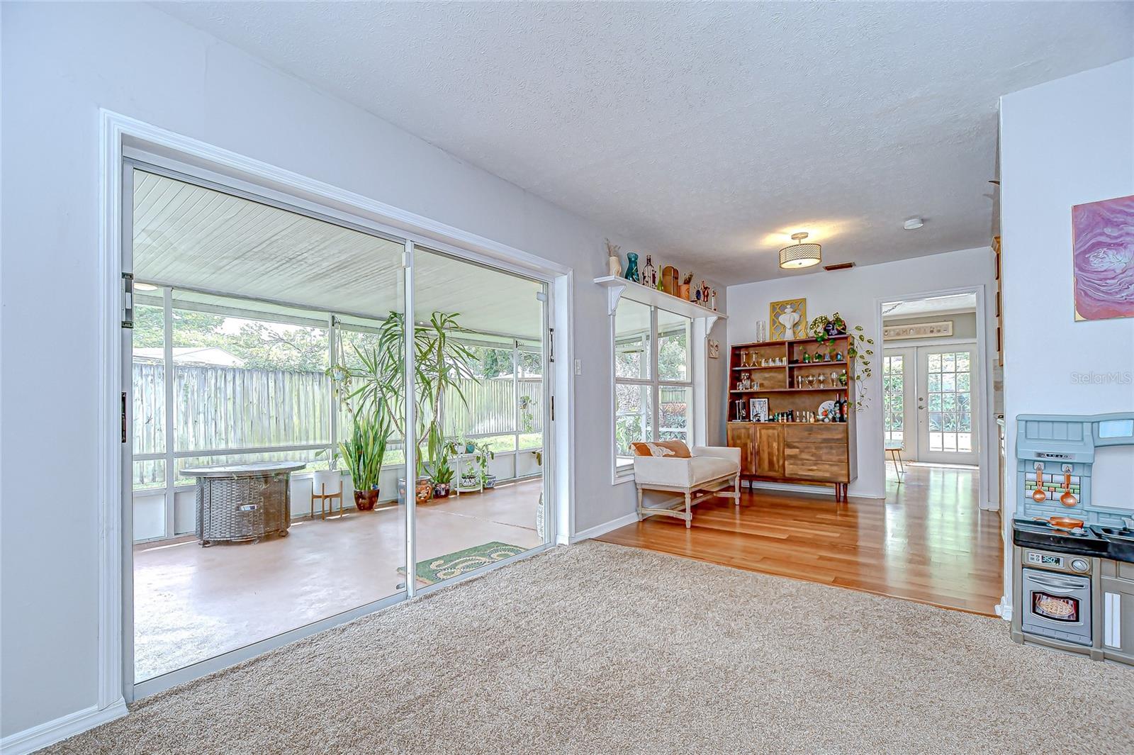 MAGDALENE SHORES ESTATES UN 6 - Residential