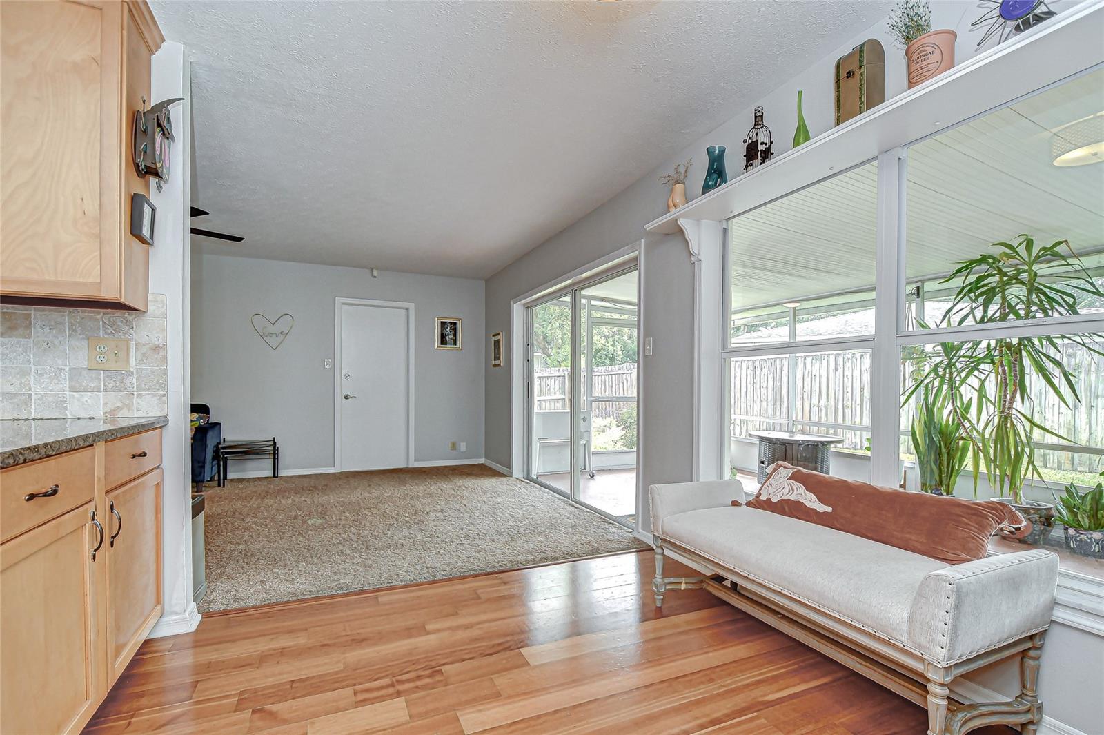 MAGDALENE SHORES ESTATES UN 6 - Residential