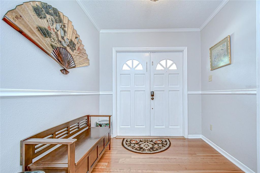 Photo of 1904 Little Cove, Tampa, FL 33613 (MLS # TB8460230)