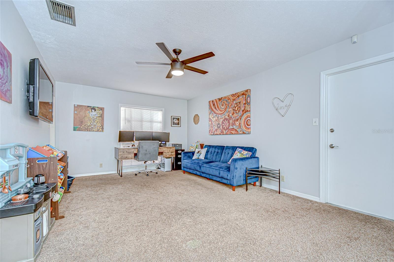 MAGDALENE SHORES ESTATES UN 6 - Residential