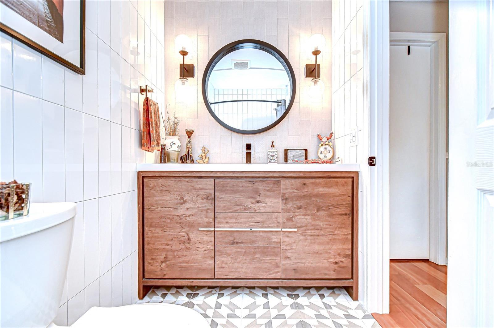 MAGDALENE SHORES ESTATES UN 6 - Residential