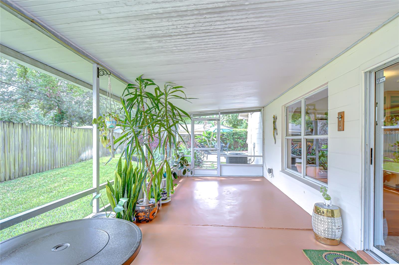 MAGDALENE SHORES ESTATES UN 6 - Residential