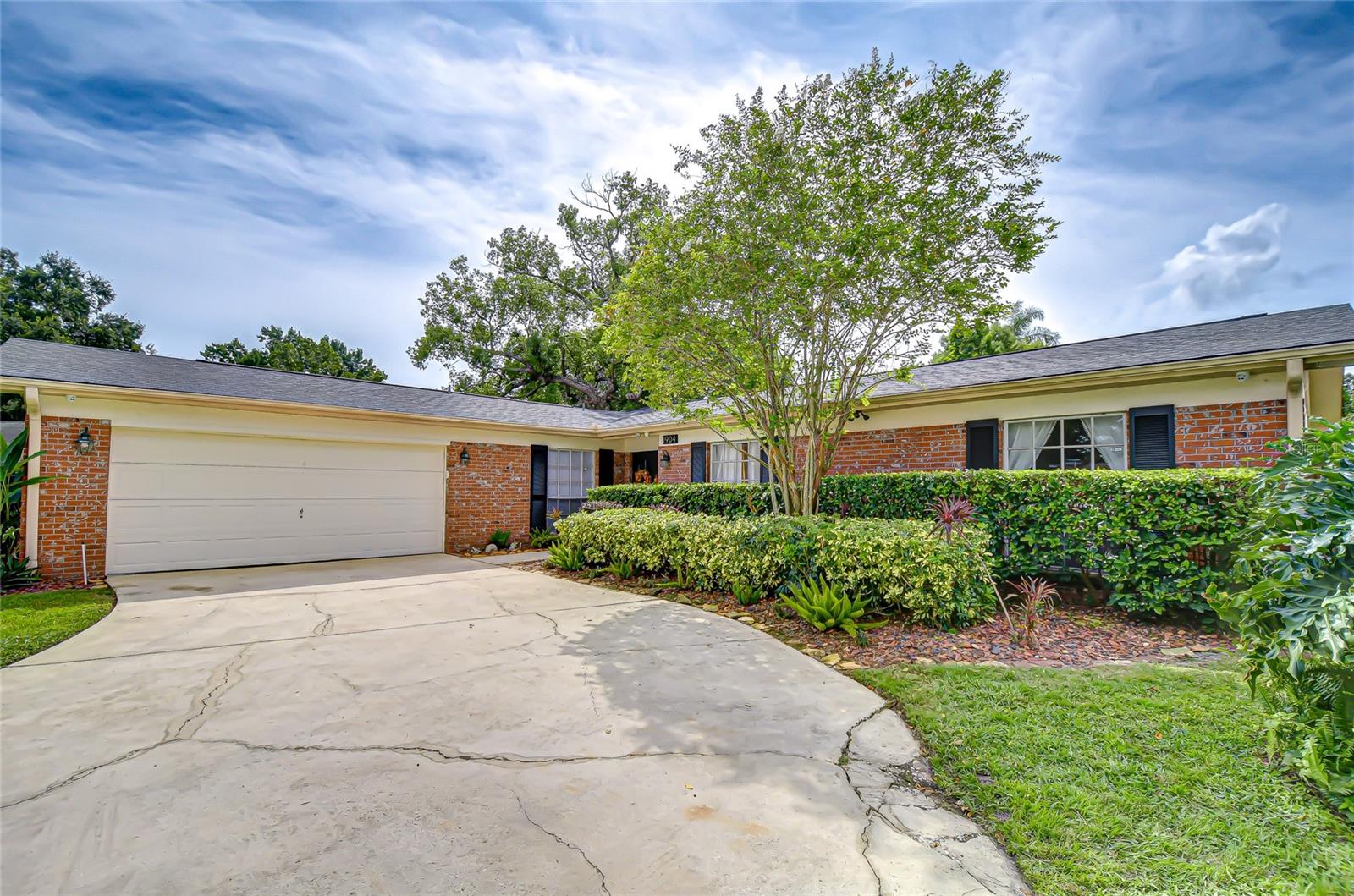 MAGDALENE SHORES ESTATES UN 6 - Residential